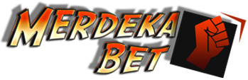 MERDEKABET: Situs Judi Roulette Casino Online Terpercaya